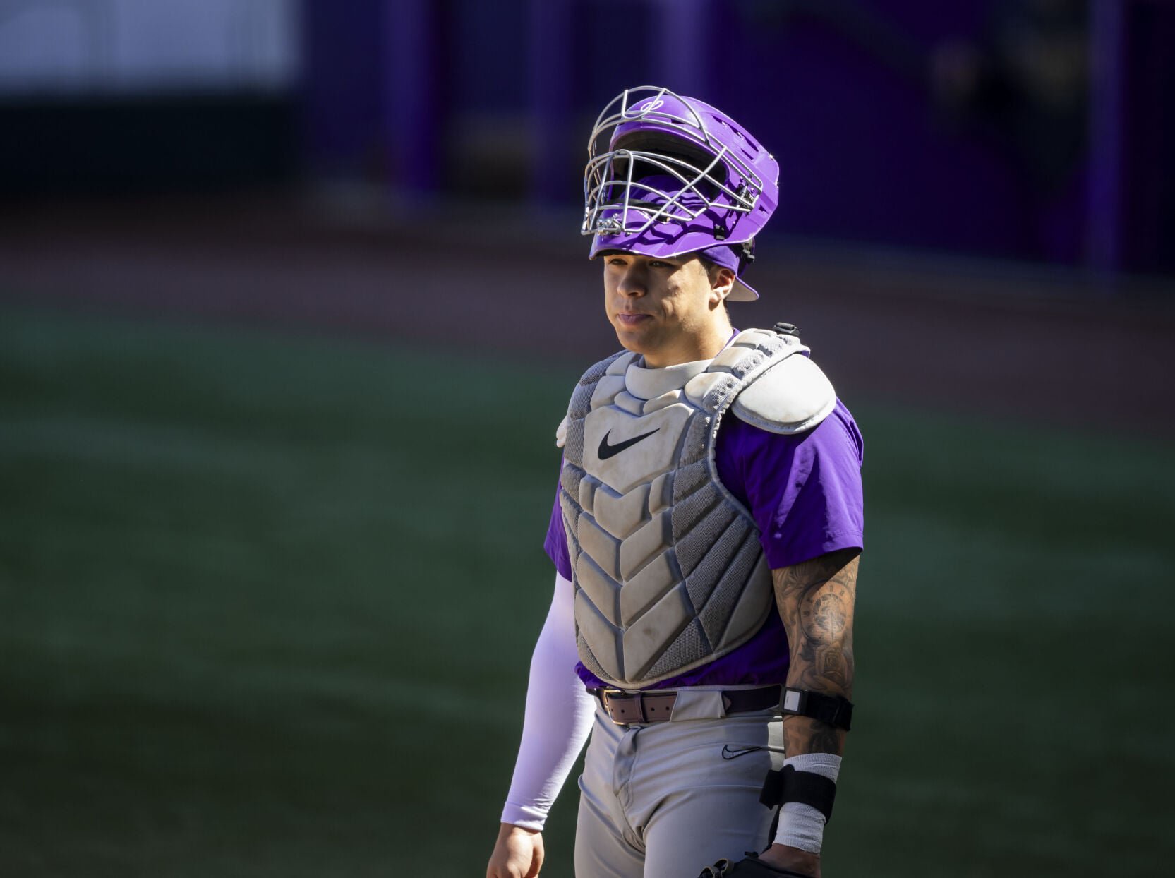 BR.lsufallbaseball2.adv_1982 MJ.JPG