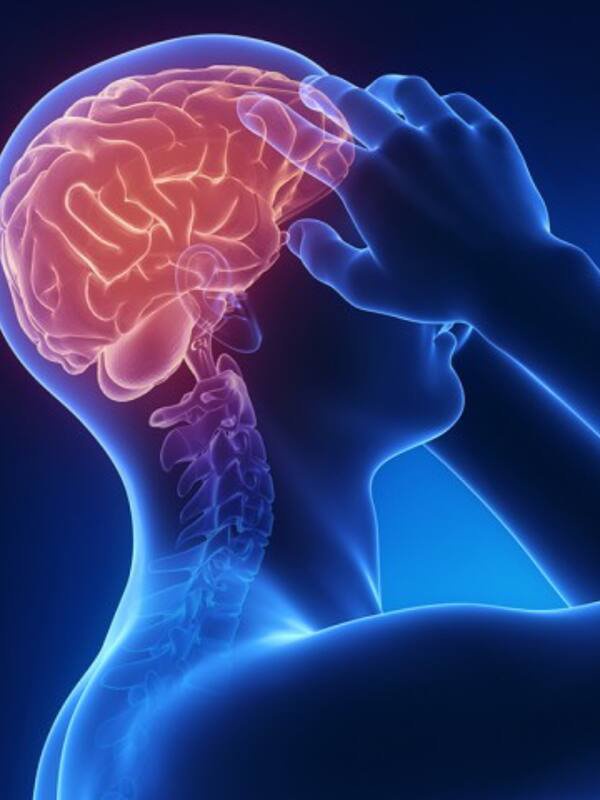 Meningitis