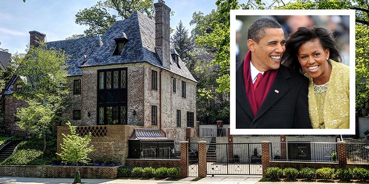 inside-photos-of-barack-obamas-new-house-in-washington-dc-22-pics-0.jpg