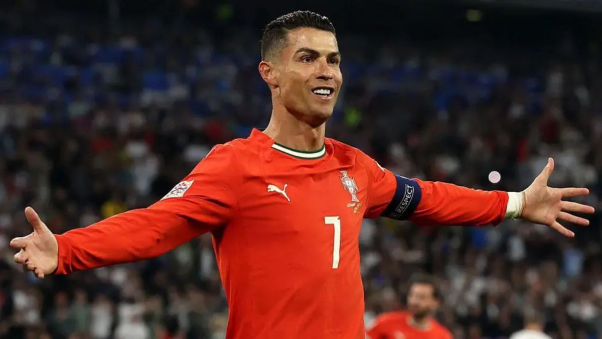 Highest-paid players in the world [Top 10]