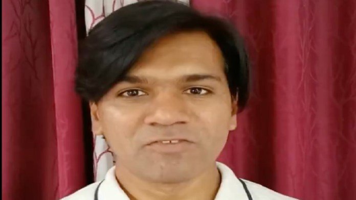 मोहम्मद जुबैर, AltNews, दिल्ली पुलिस, गिरफ्तार