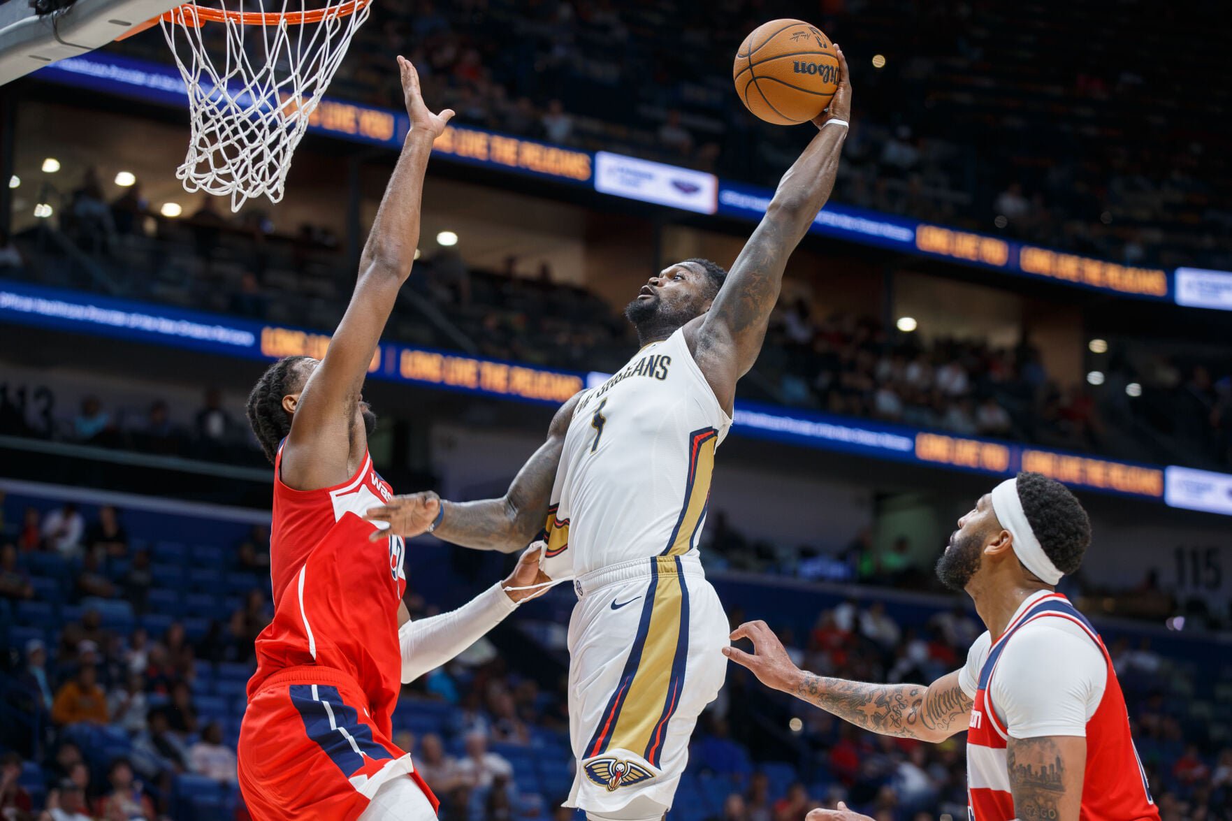 no.pelicanswizards.101726.2228.jpg