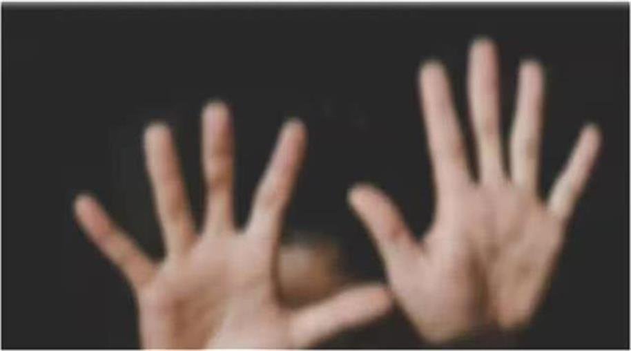 14 year old minor girl raped in uttarakhand accused made an obscene video