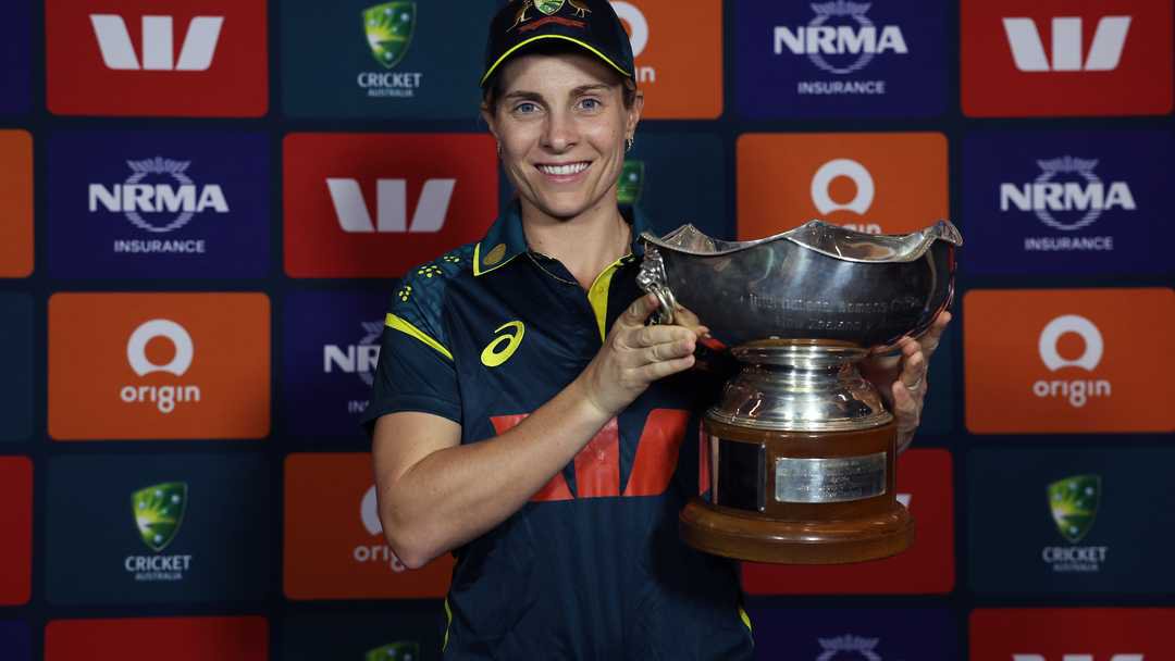 the-australian-captain-was-signed-for-inr-110-cr