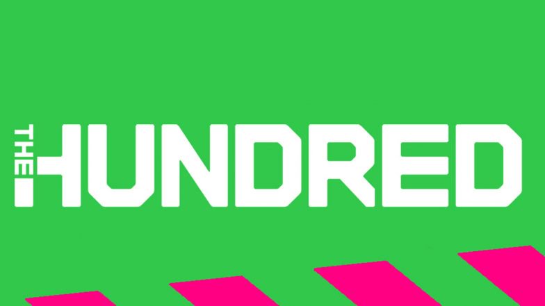 The Hundred 2026 Live Streaming Online and TV Telecast in India