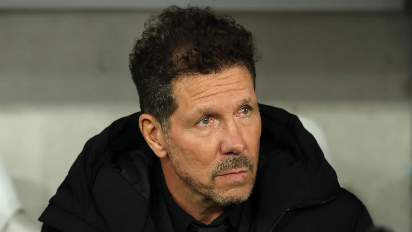 Julián Álvarez Ends Goal Drought for Atlético de Madrid in Champions League Clash vs. Stuttgart