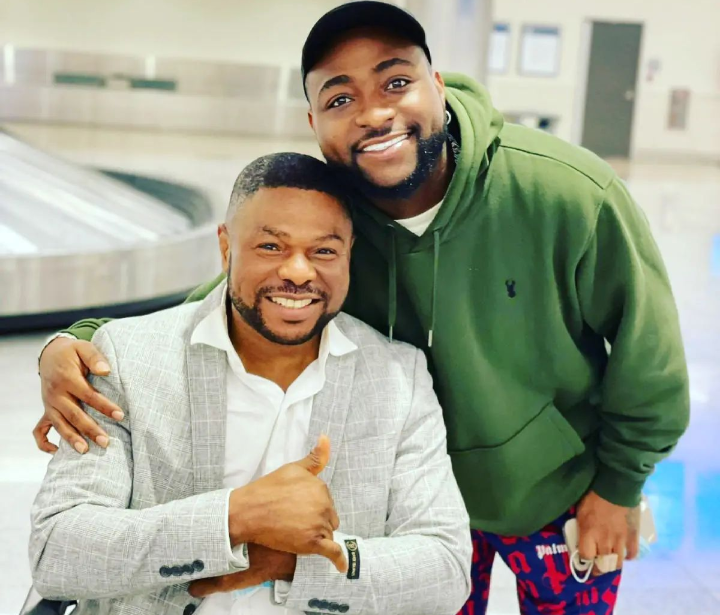 why does my ig account not have music