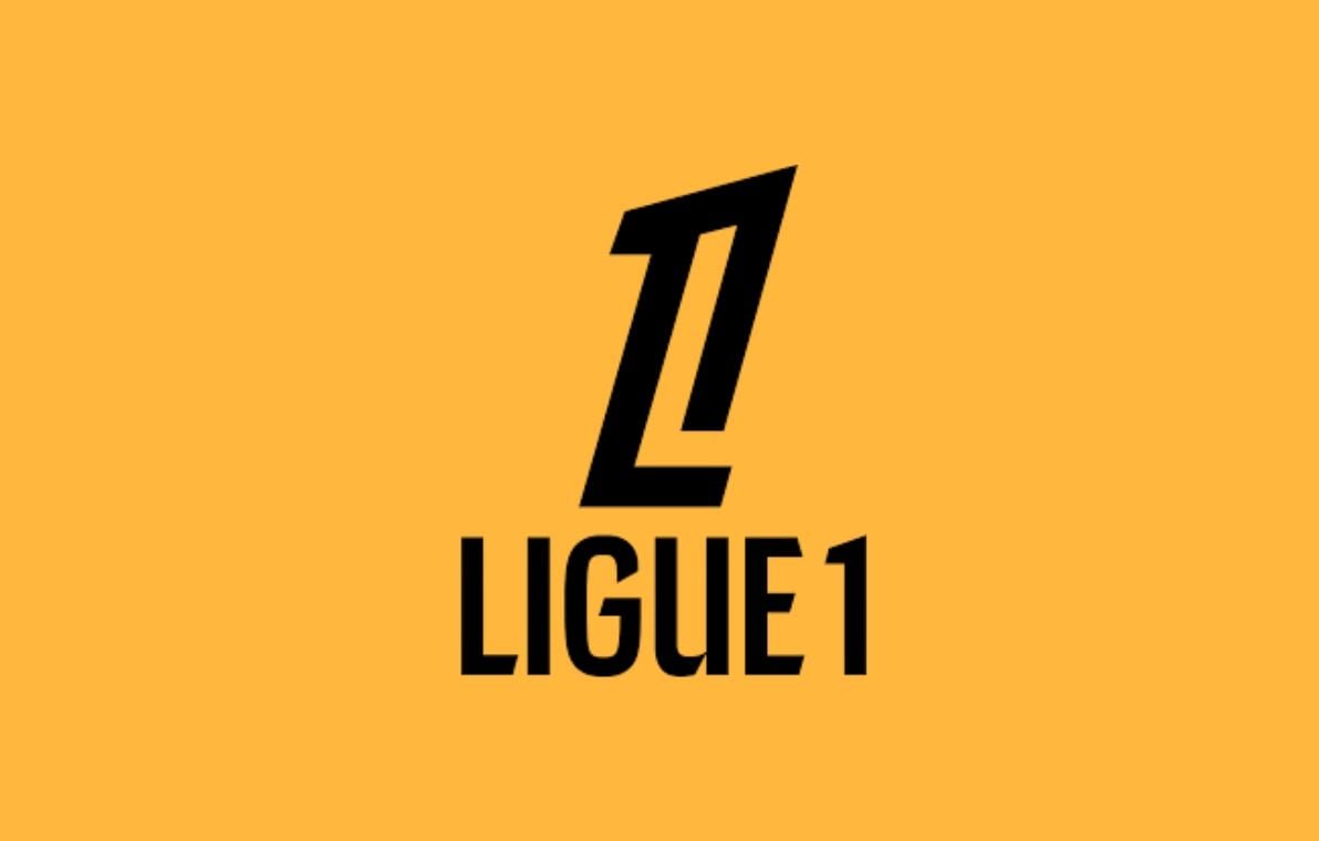 Ligue 1: À quelle heure et sur quelle chaîne regarder le multiplex ce dimanche ?  