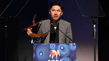 Pablo Torre