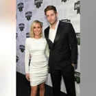 Kristin Cavallari says she was 'skin and bones,' got down to 102 lbs during 'unhappy' marriage to Jay Cutler