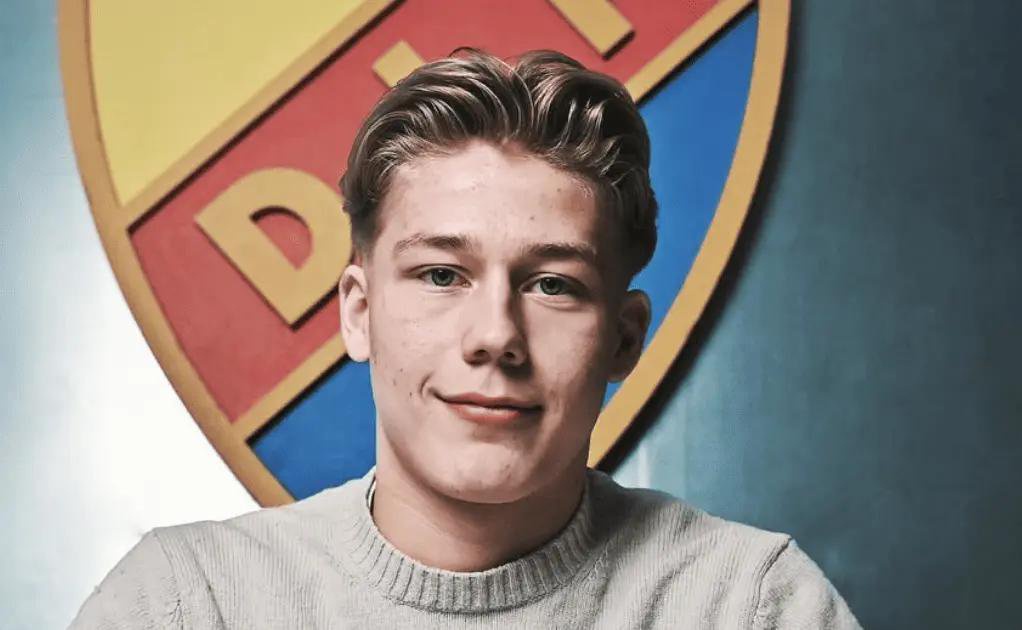 Mercato : avant le TFC, la Juventus de Comolli était proche de recruter Siltanen