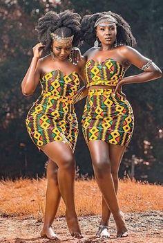 250 Ebony beauties ideas in 2021 | ebony beauty, black beauties, beautiful  black women