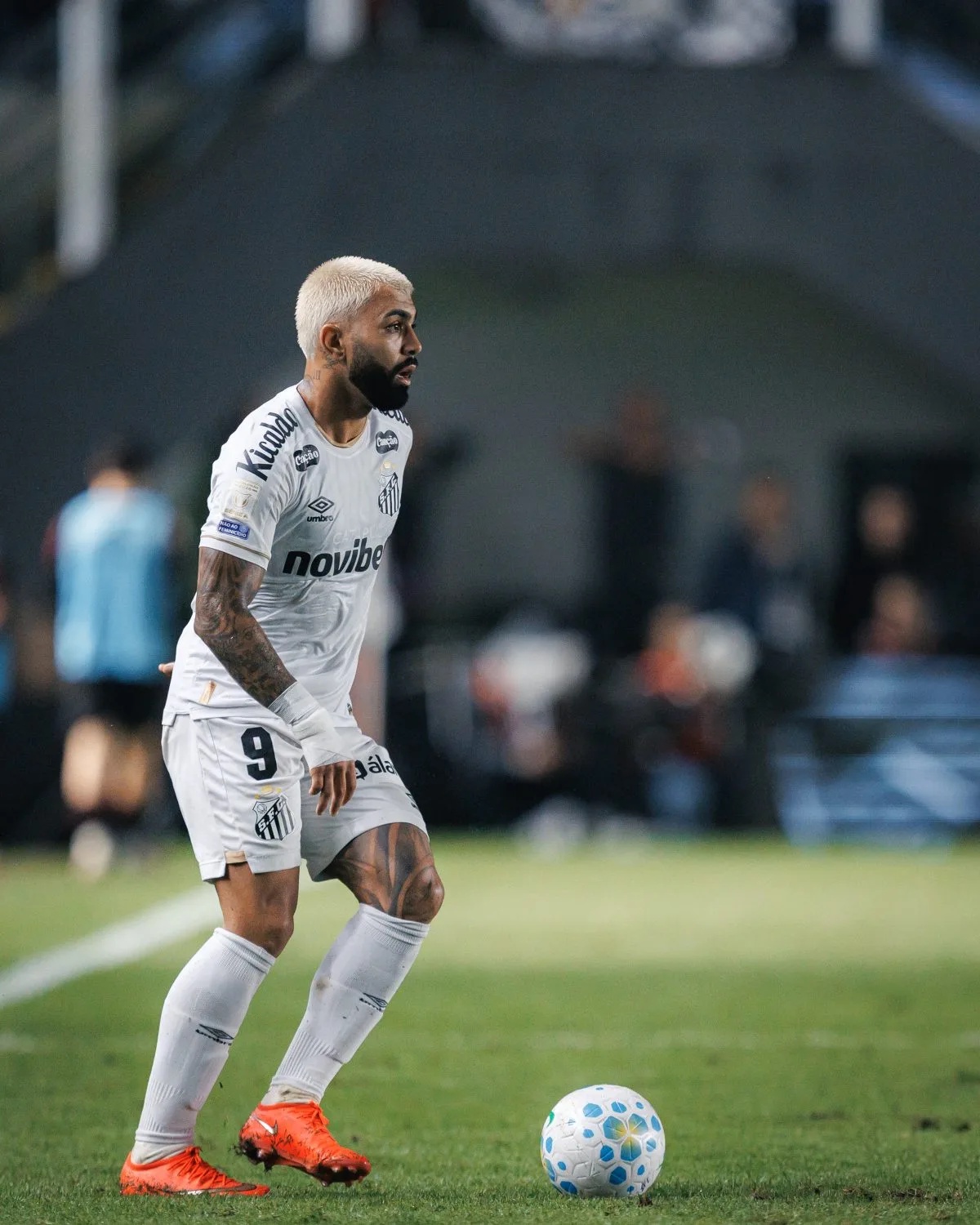 Santos