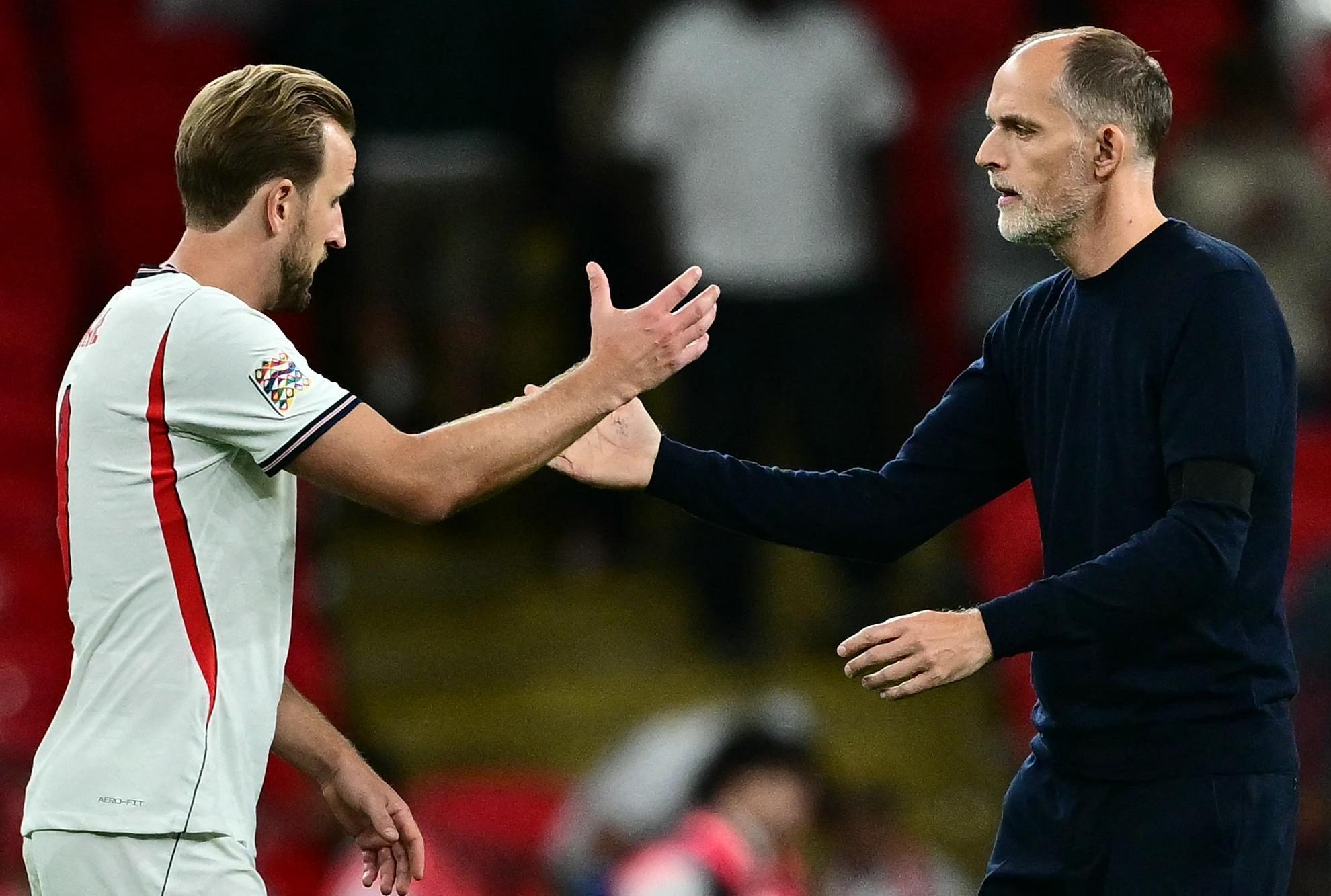 FBL-NATIONS-ENG-ESP
