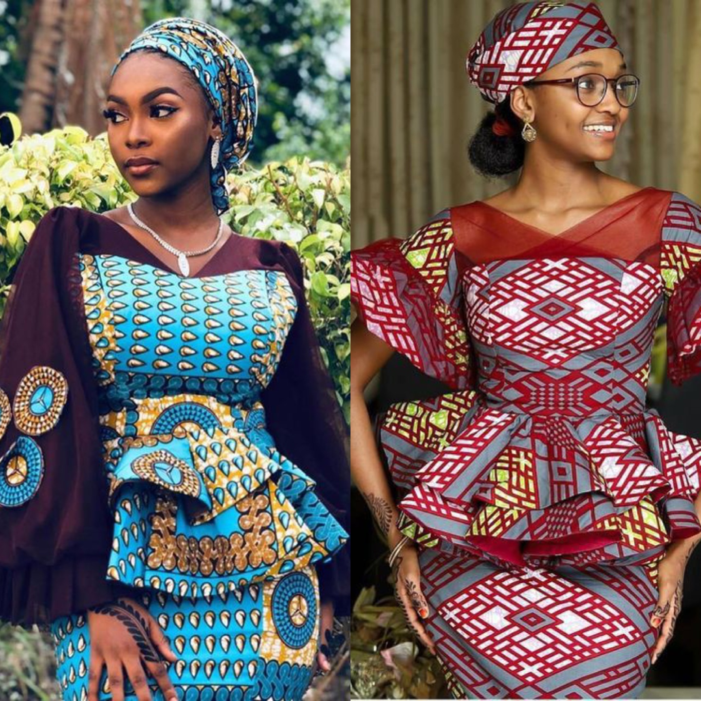 northern ankara styles