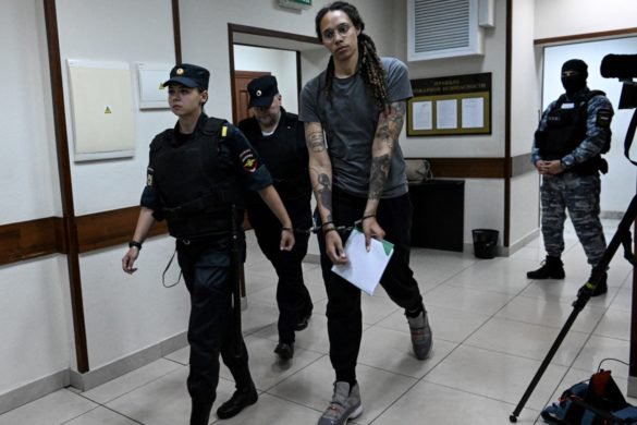 brittney-griner-faces-serious-health-threats-says-american-formerly-held-captive-russia