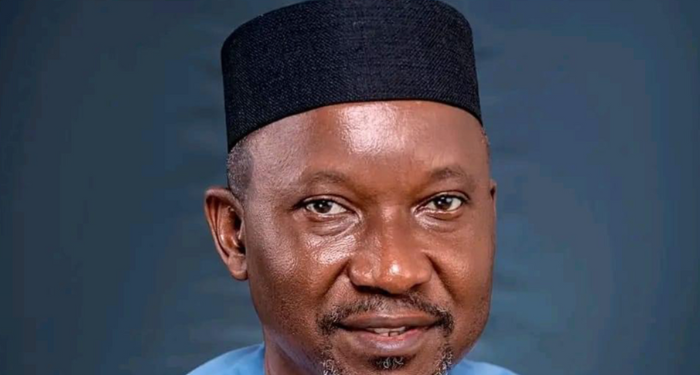 President Tinubu to prioritise gas production and commercialisation 