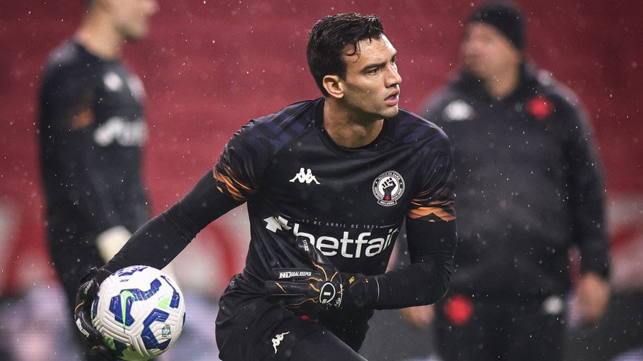 Léo Jardim