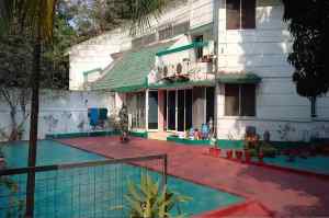 Jharkhand chief engineer, Virendra Ram story, money laundering, 
Jharkhand News