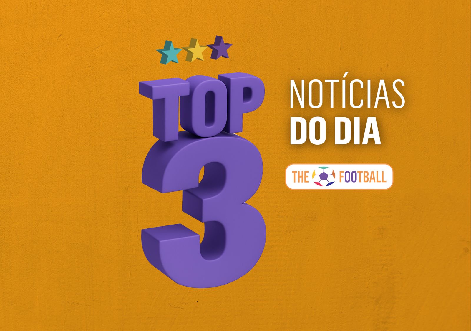 Corinthians faces 43.1% relegation probability, says UFMG