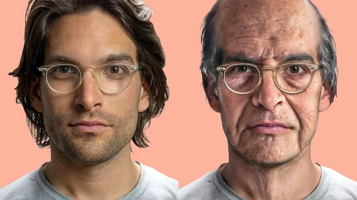 Habits that help you age well, no matter how old you are - ABC Everyday