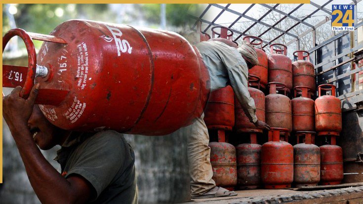 lpg price today-1