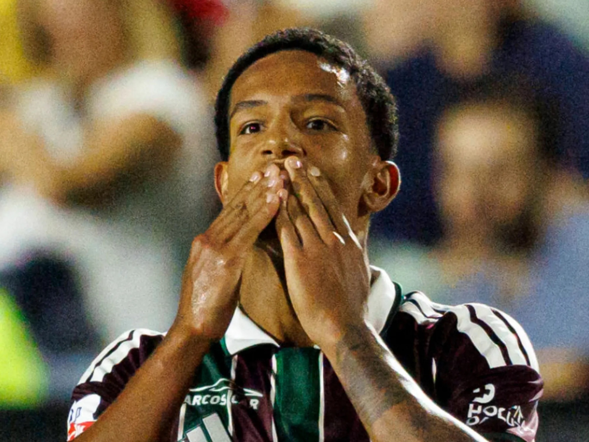 Estrela Amadora vs Casa Pia - prediction, team news, lineups