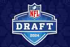 how-to-watch-2024-nfl-draft-online-streaming