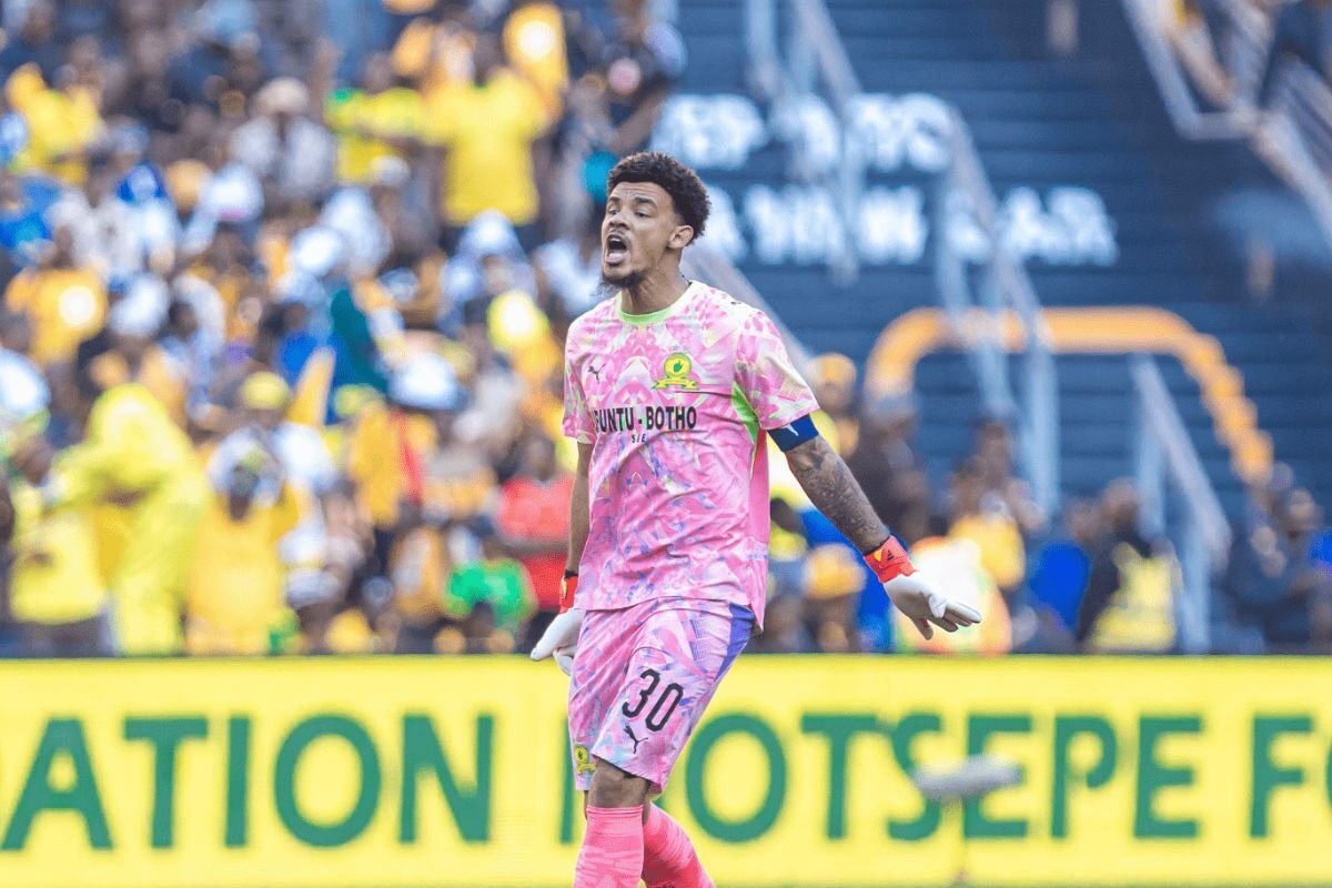 PSL fixtures as the title race continues to take shape.