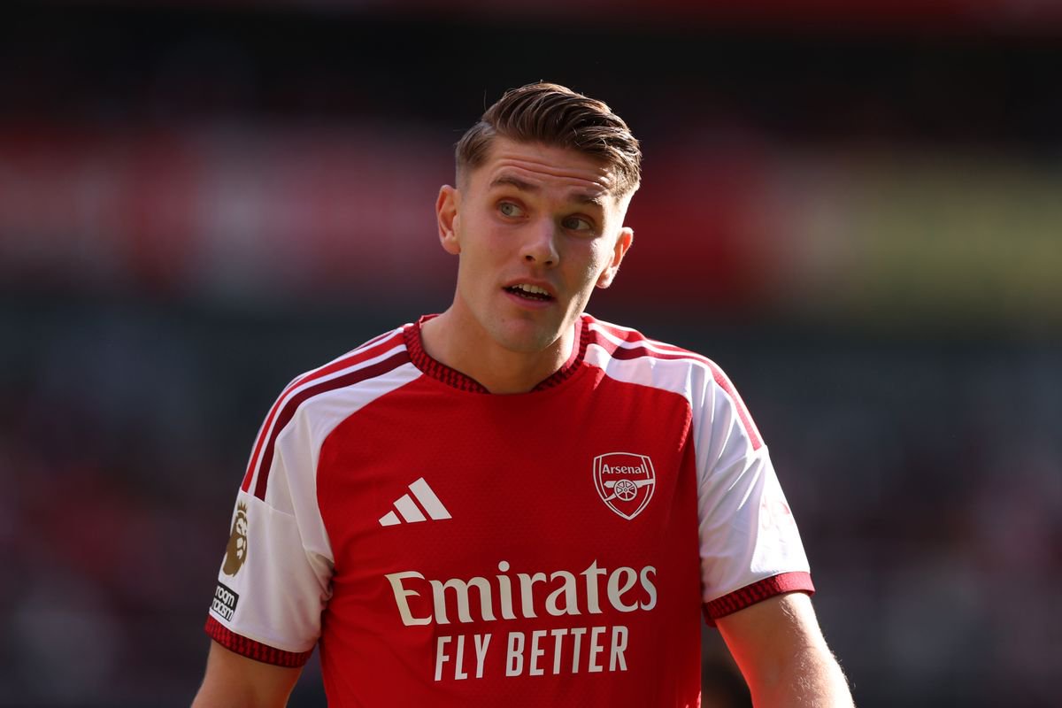 Viktor Gyokeres has failed to use strong Sweden displays to improve his form at Arsenal