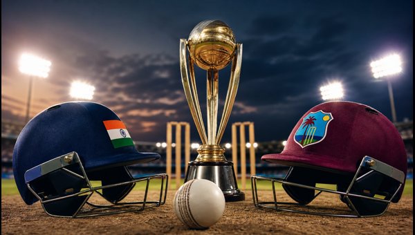 IND Vs WI 5th T20I: Bengaluru Decider Preview