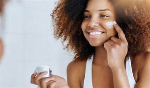 Image result for Maintain Beautiful, Firm Toned Skin