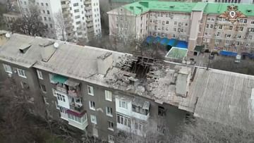 हार मानने को तैयार नहीं यूक्रेन! एयर स्ट्राइक में 400 रूसी सैनिक मारने का किया बड़ा दावा