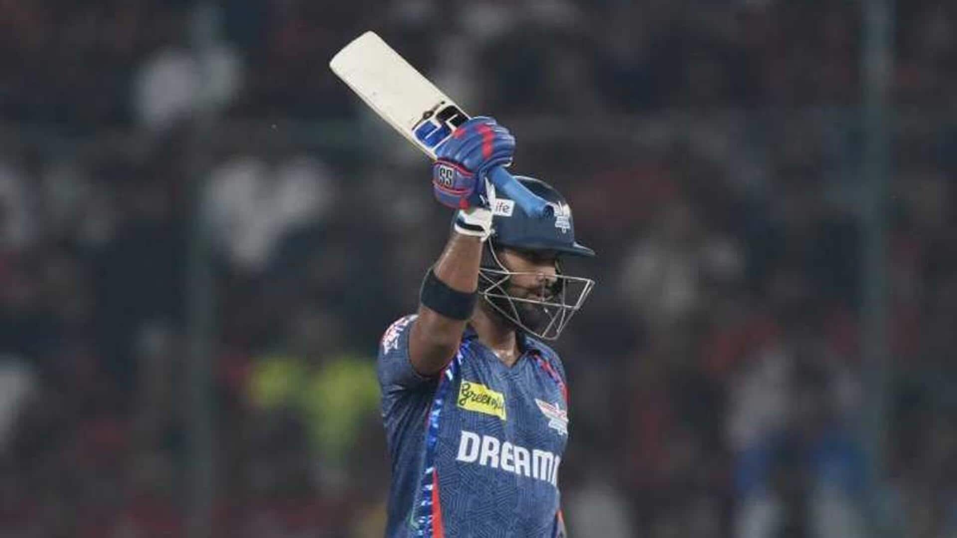 Nicholas Pooran averages 13.44 in last nine T20 innings: Stats