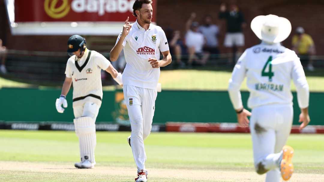 marco-jansens-five-wicket-haul-helped-south-africa-bowl-australia-out-for-99-in-their-first-innings