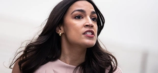 AOC threatens Supreme Court articles of impeachment over immunity ruling