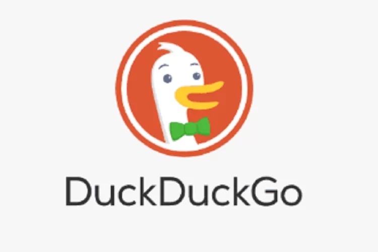 Download Gratis Proxy Croxy DuckDuckGo Bokeh APK Chrome Free VPN 2023 Terbaru, Buka Situs Terblokir Jadi Mudah/Dok. PlayStore