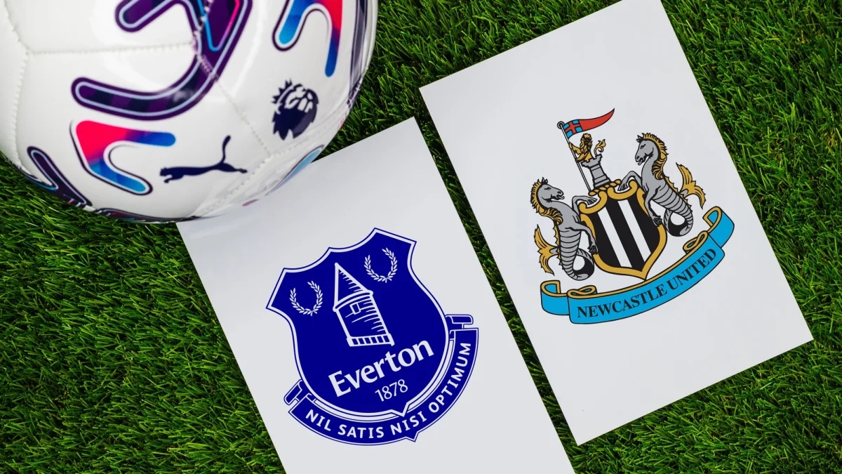 Prediction: Everton vs Newcastle