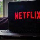 Netflix forces Wall Street to focus on profit and revenue with decision to stop reporting subscriber numbers in 2025