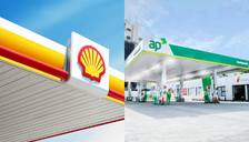 Shell, Ardova partner to boost Nigeria’s energy sector
