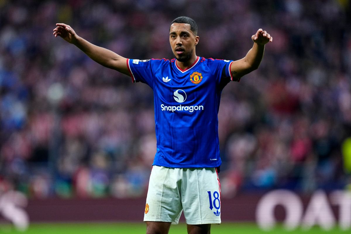 Youri Tielemans