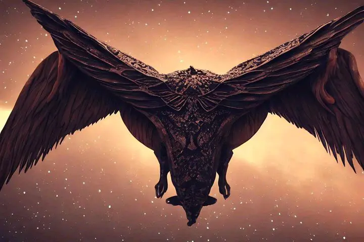 Pictures Angels What They