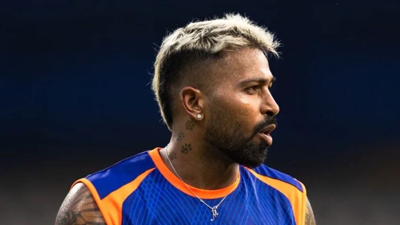 क्यों Hardik Pandya हुए दिल्ली वाले मुकाबले से बाहर? जानें अब कब होगी उनकी टीम में वापसी