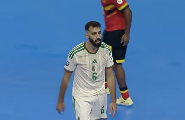 photo_futsal_dz_