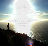 Image result for trust in god