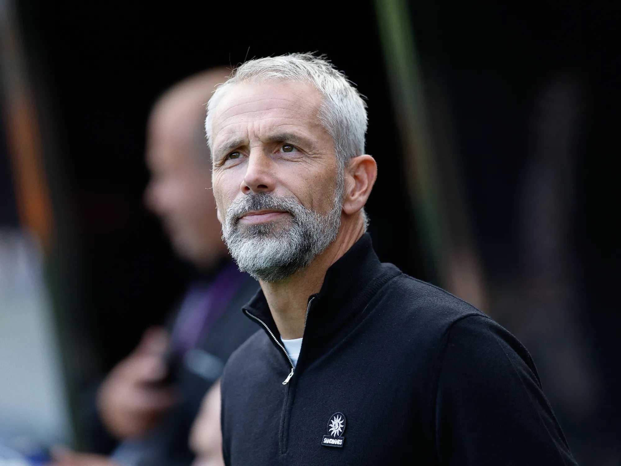 How to watch Bournemouth vs. Sturm Graz: Date, time, live stream and TV channel