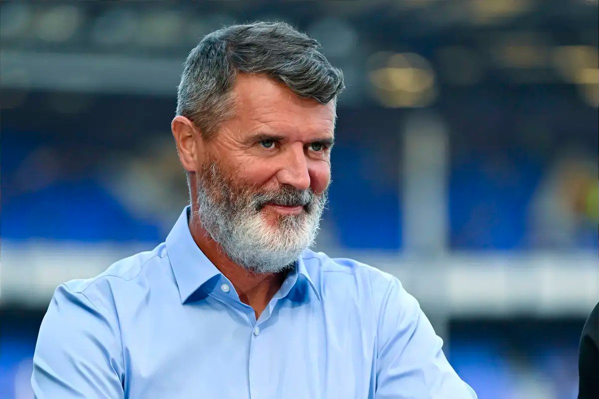 Roy Keane wanted as Manchester United assistant manager
