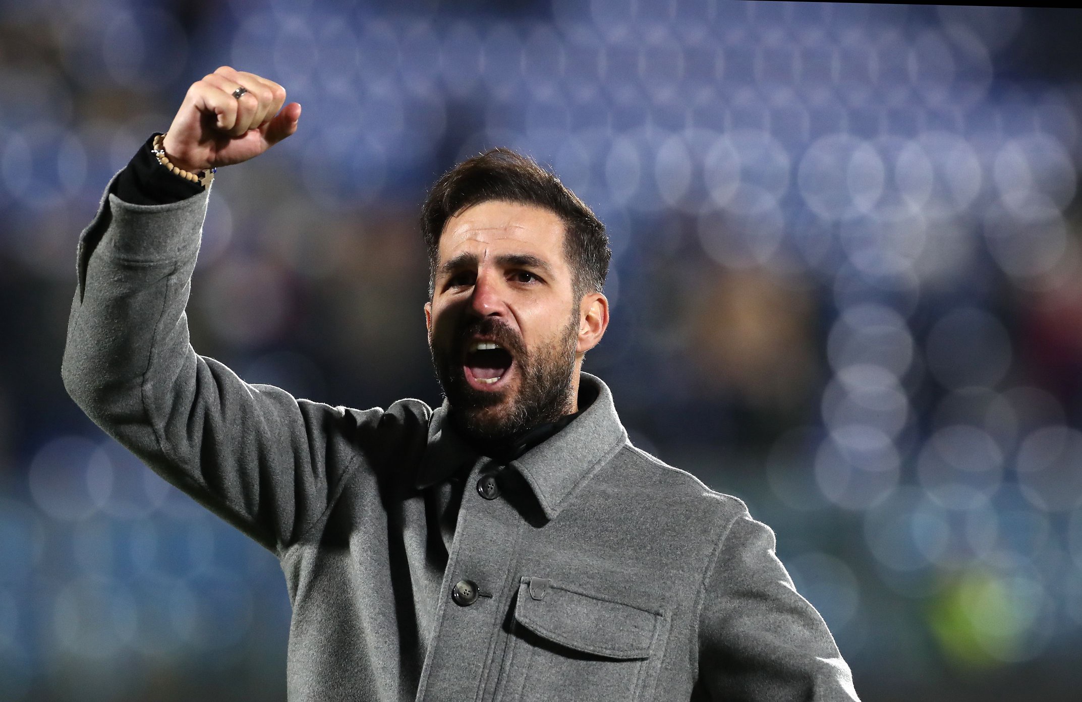 UEFA Champions League Preview: Como vs Manchester United – Team News, Lineups & Prediction