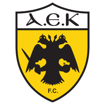 AEK Athens