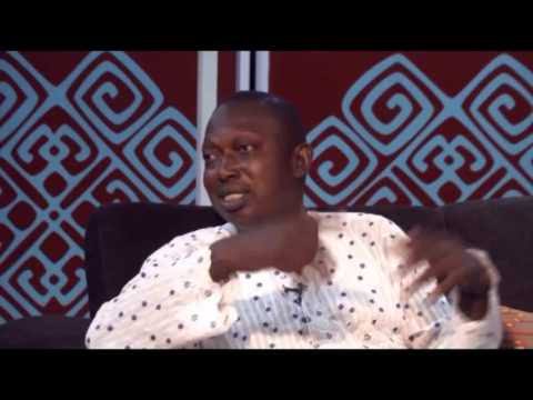 Years After Yoruba Movie, 'Larinloodu'- See Current Photos Of The Actors(Some Of Them Are Dead)
